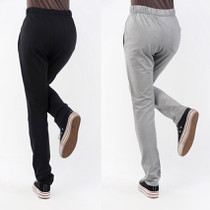 韩版女款休闲裤 风尚、价格与供应链全解析