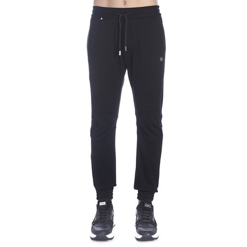 PHILIPP PLEIN 19春夏男士3601休闲裤 时尚与舒适的融合