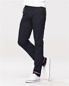 130至170元红色休闲裤比价与购买指南