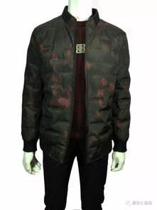 仕达斯男装工厂直供狂欢季 三件低至100元，休闲裤热销风暴！